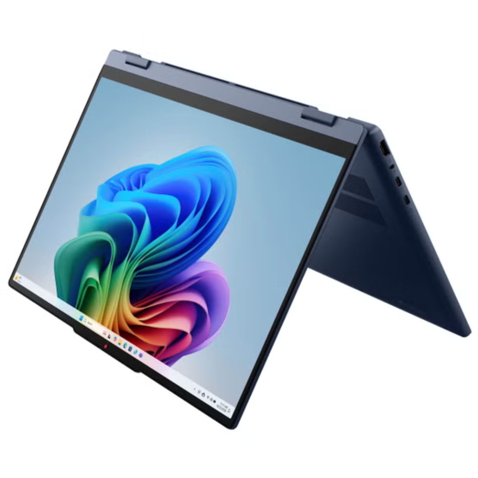 Lenovo IdeaPad 5i 15.3" Touch Ultra 7 16GB 1TB Laptop - Gallery 7