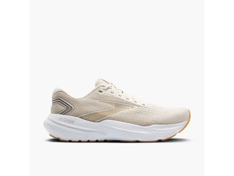 Brooks Glycerin 21 Men’s Shoes - Gallery 11