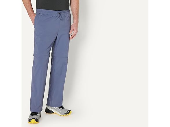 Amazon Essentials Mens Water Repellent Pant