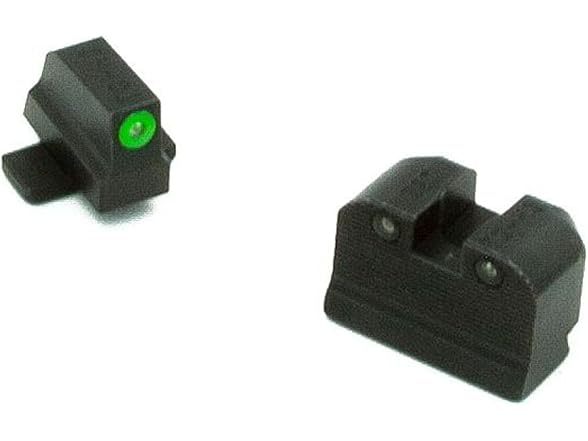Sig Sauer XRAY3 Day/Night Super-Tall Sight Set