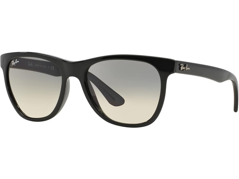 Ray-Ban RB4184 601/32 54 54-17-145 Ray-Ban Unisex RB418