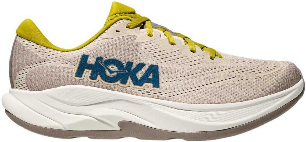 Hoka Rincon 4 Men's Shoes - Gallery 15