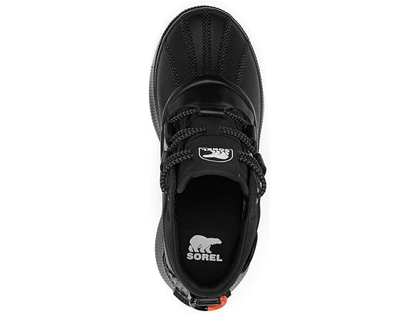 Sorel Women's Out N About IV (5.5)