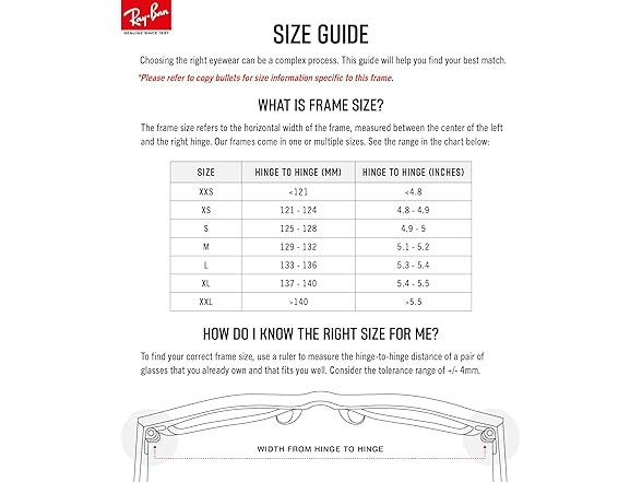 Ray-Ban Rb4461d Rectangular Sunglasses