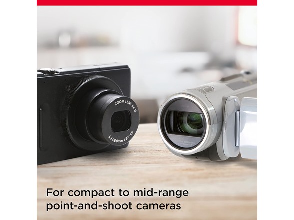 SanDisk Ultra 64GB SDXC Flash Memory Card