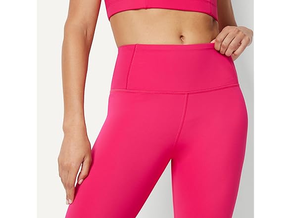 Amazon Essentials Women Power Sculpt High Legging