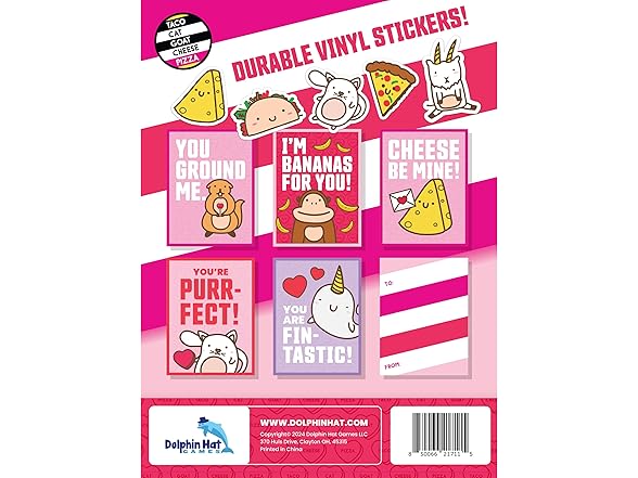 Taco Cat Goat Cheese Pizza Taco Cat Goat Cheese Pizza Val