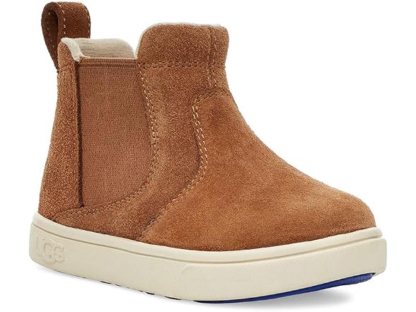 UGG Unisex-Child Hamden Ii Sneakers