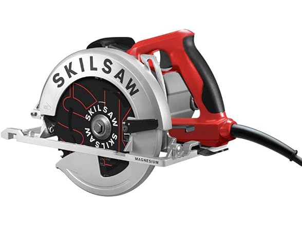 Skil SPT67M8-01 Sidewinder Circ Saw