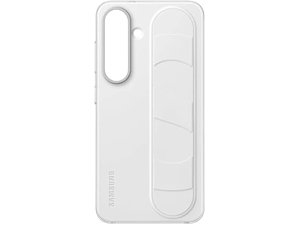 SAMSUNG Galaxy Kindsuit Phone Cases