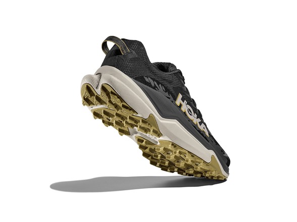 Hoka Torrent 4 Men's Running Shoes