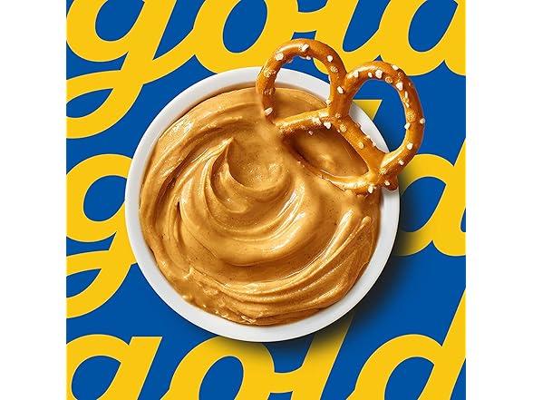 Rold Gold Tiny Twists 40pk