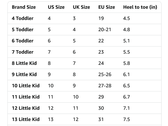 KEEN Unisex-Child Motozoa Sneakers (5)