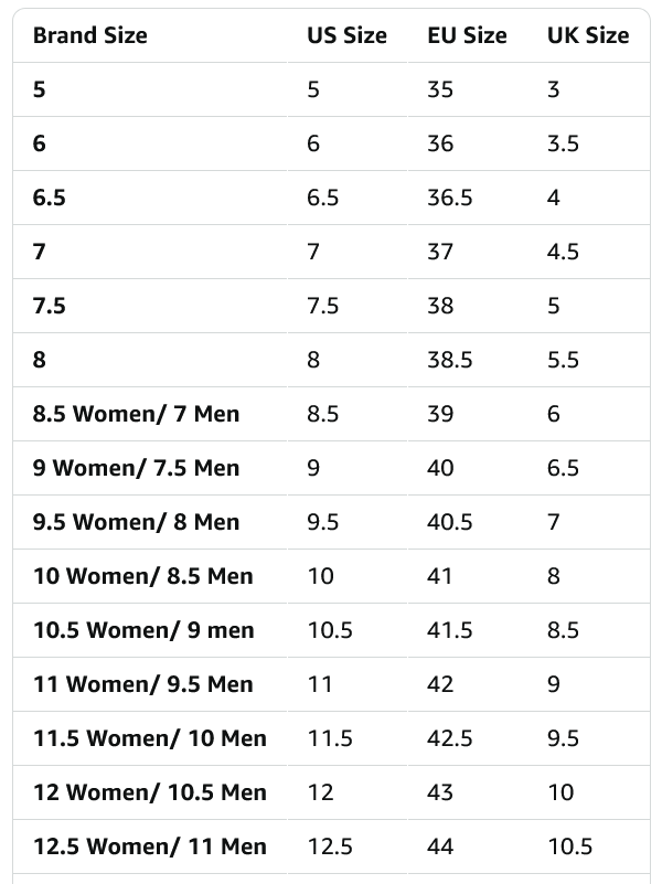 Vionic Walk Max Wanderer Women's Sandals - Gallery 20