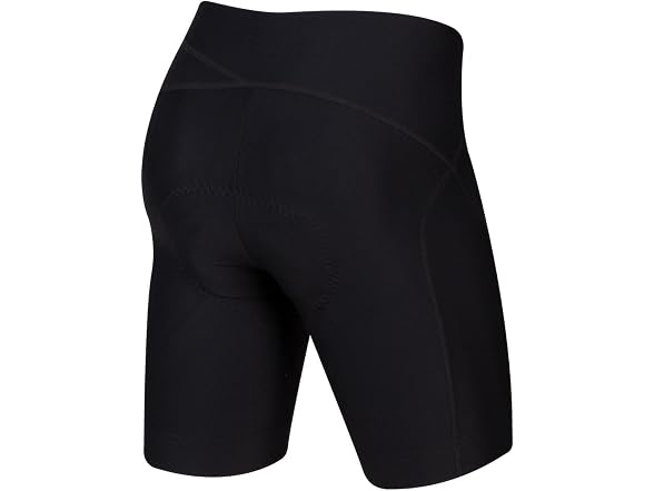 Pearl Izumi Women (S) Symphony 8” Shorts