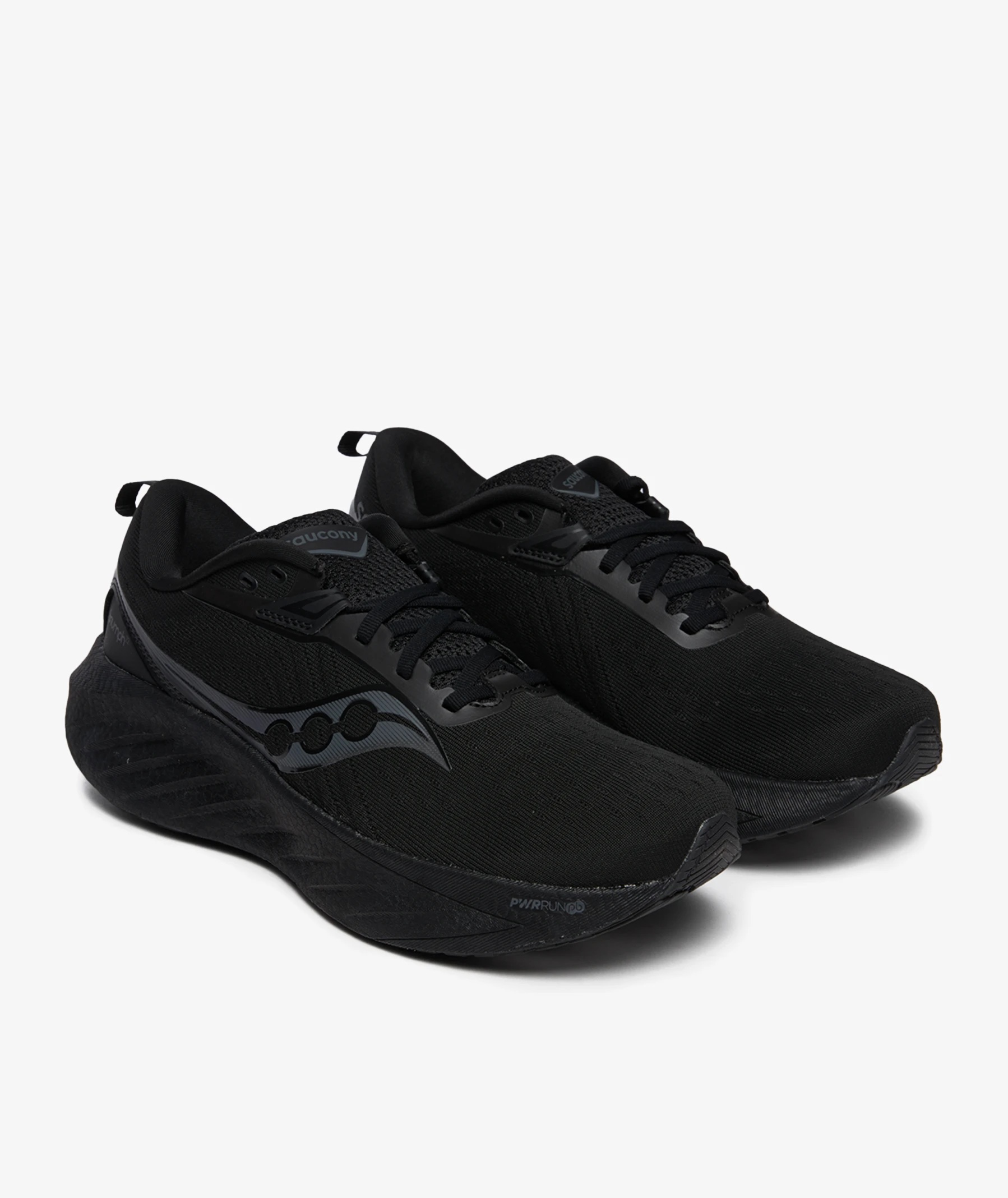 Saucony  Triumph 22 Men's Shoes - Gallery 8