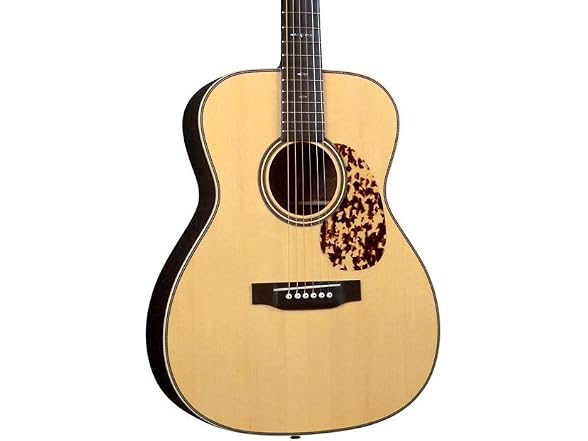 Blueridge BR-263A Prewar Series 000 Guitar