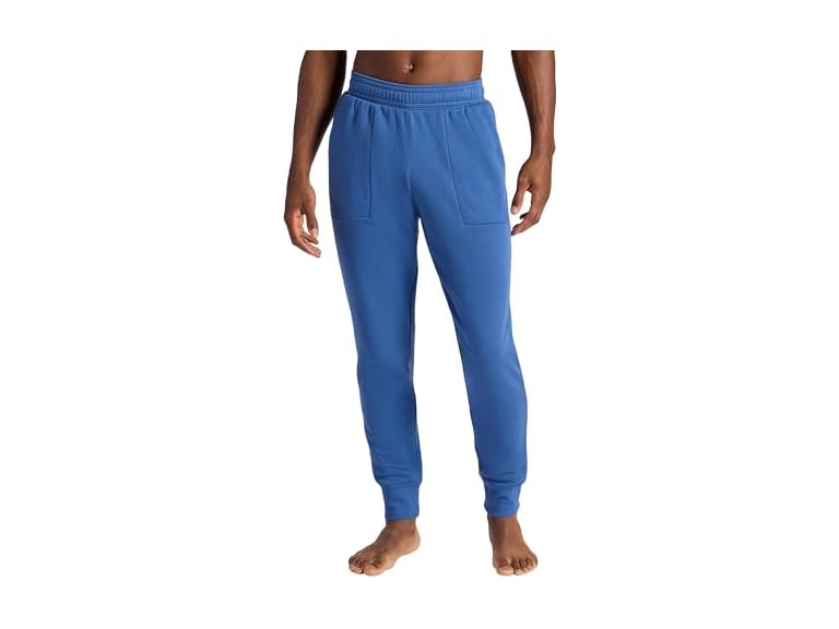 Gaiam Men Comfort Jogger - Gallery 7