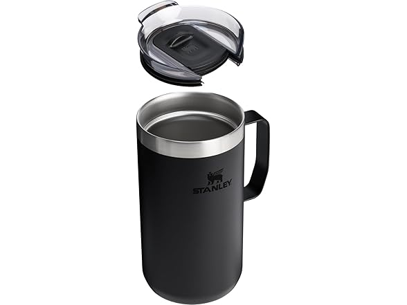 Stanley Everyday Camp Mug 24oz