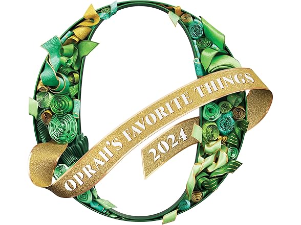 Santa Barbara Design Studio Kitchen Tools Set