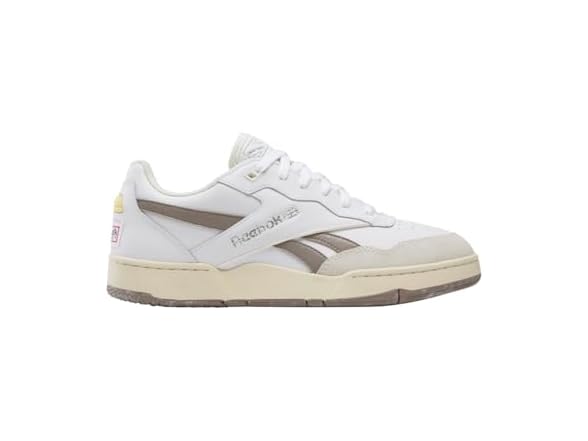 Reebok Unisex BB4000 II Sneaker
