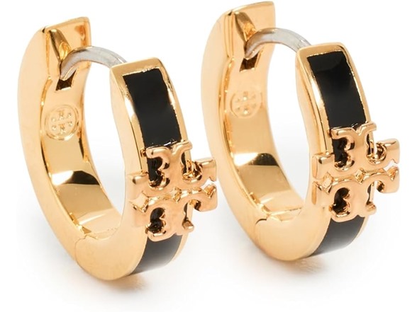 Tory Gold / Black