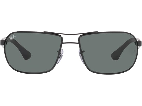 Ray-Ban 3492 Unisex Sunglasses