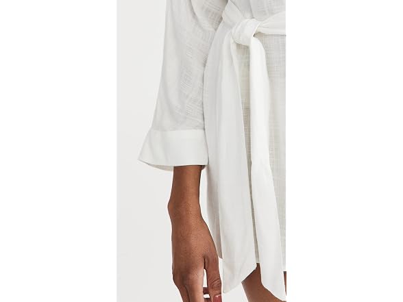 L*Space Women (XL) LSpace Women's Coronado Romper