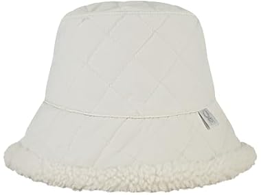$10.99, Was $59, 81% Off! Spyder Womens Reversible Sherpa Bucket Hat dealfomo