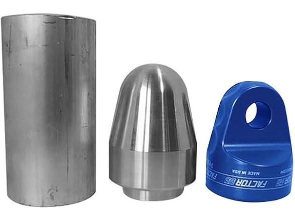 Factor 55 0001502 Prolink - Blue