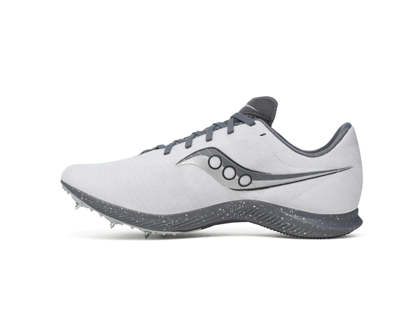 Saucony Men's Velocity Mp Sneaker