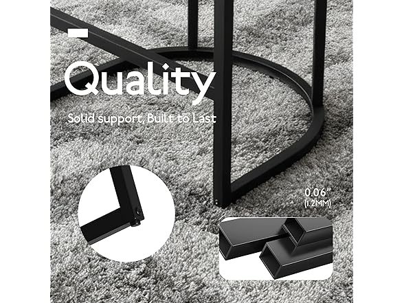 Lasigeli BC2715725124573 Bar stools