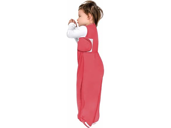 The Ollie World Alphie Sleep Pouch