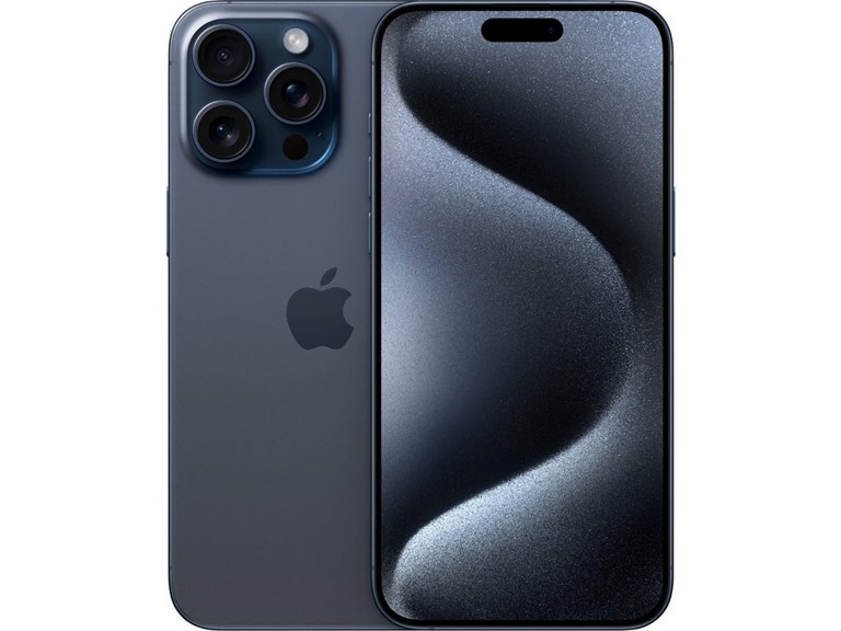IPHONE.15.PRO.MAX-512GB-BLUE-U