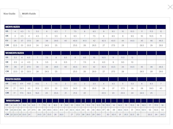 ASICS Men's Gel-Resolution 9 Shoes