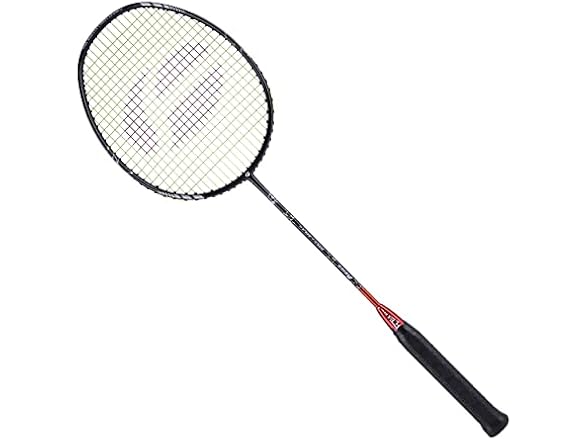 Flexpro 4U 26LBS Tension Badminton Racket