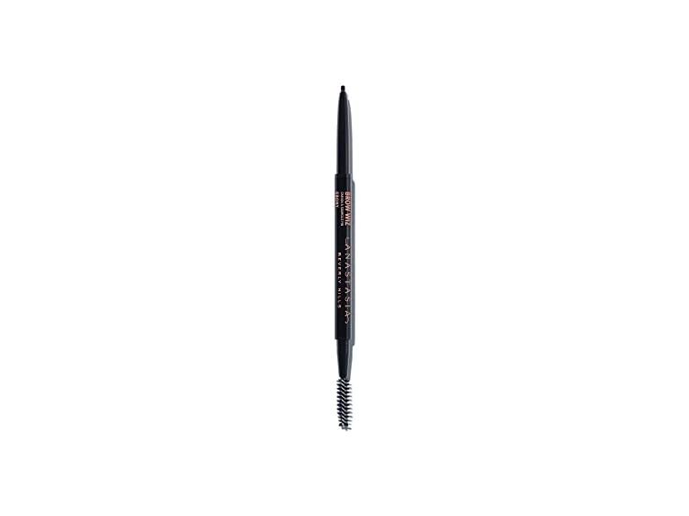 Anastasia Beverly Hills - Brow Wiz (Ebon
