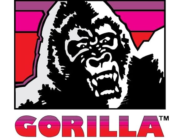 5 Lug Spline 12-1.50 Gray