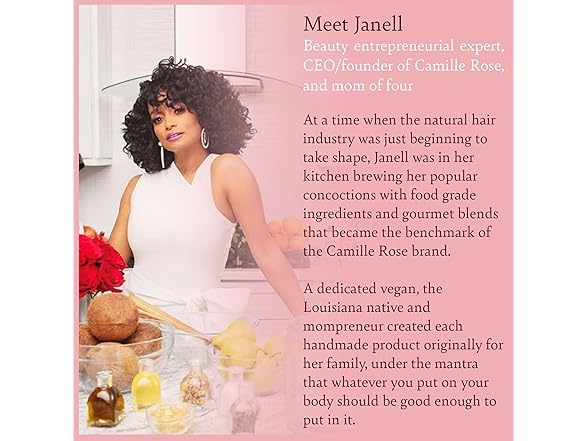 Sweet Ginger Cleansing Rinse 12 Oz