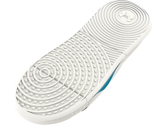 Under Armour Women's Ansa Studio, (6)