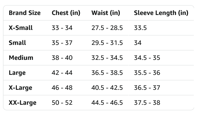 Amazon Essentials Men Quarter-zip Sweatshirt - Gallery 8
