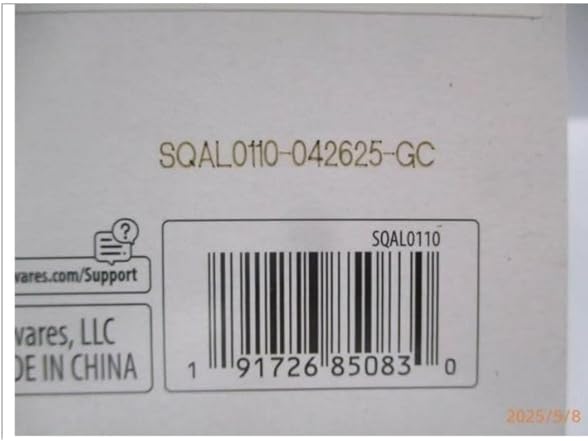 Squish-a-Longs “Harry Potter” Hogwarts Express Playset