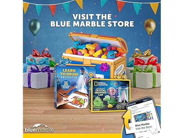 National Geographic Butterfly Growing Kit