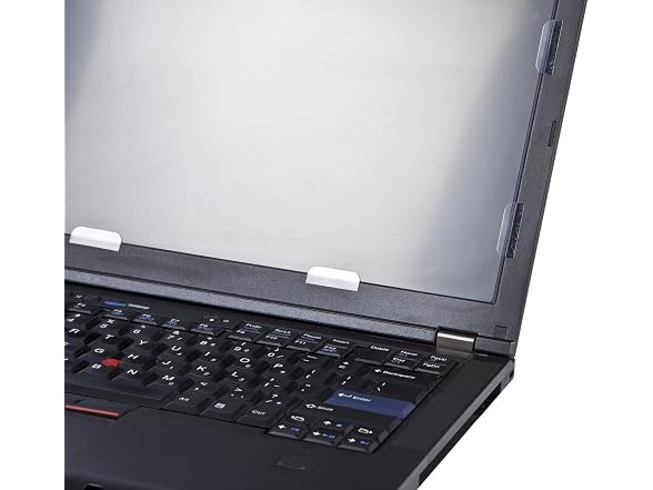 Targus 14" Widescreen Laptop Privacy Screen (2-Pack)
