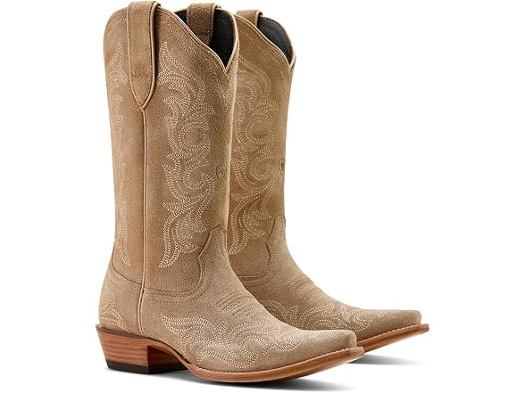 ARIAT Women's Hazen Western Boot
