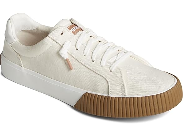 Sperry Womens Bermuda LTT Sneaker