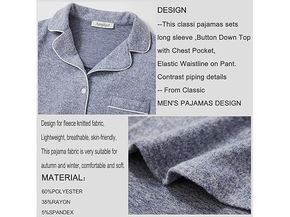 Aamikast Women's Pajama Sets