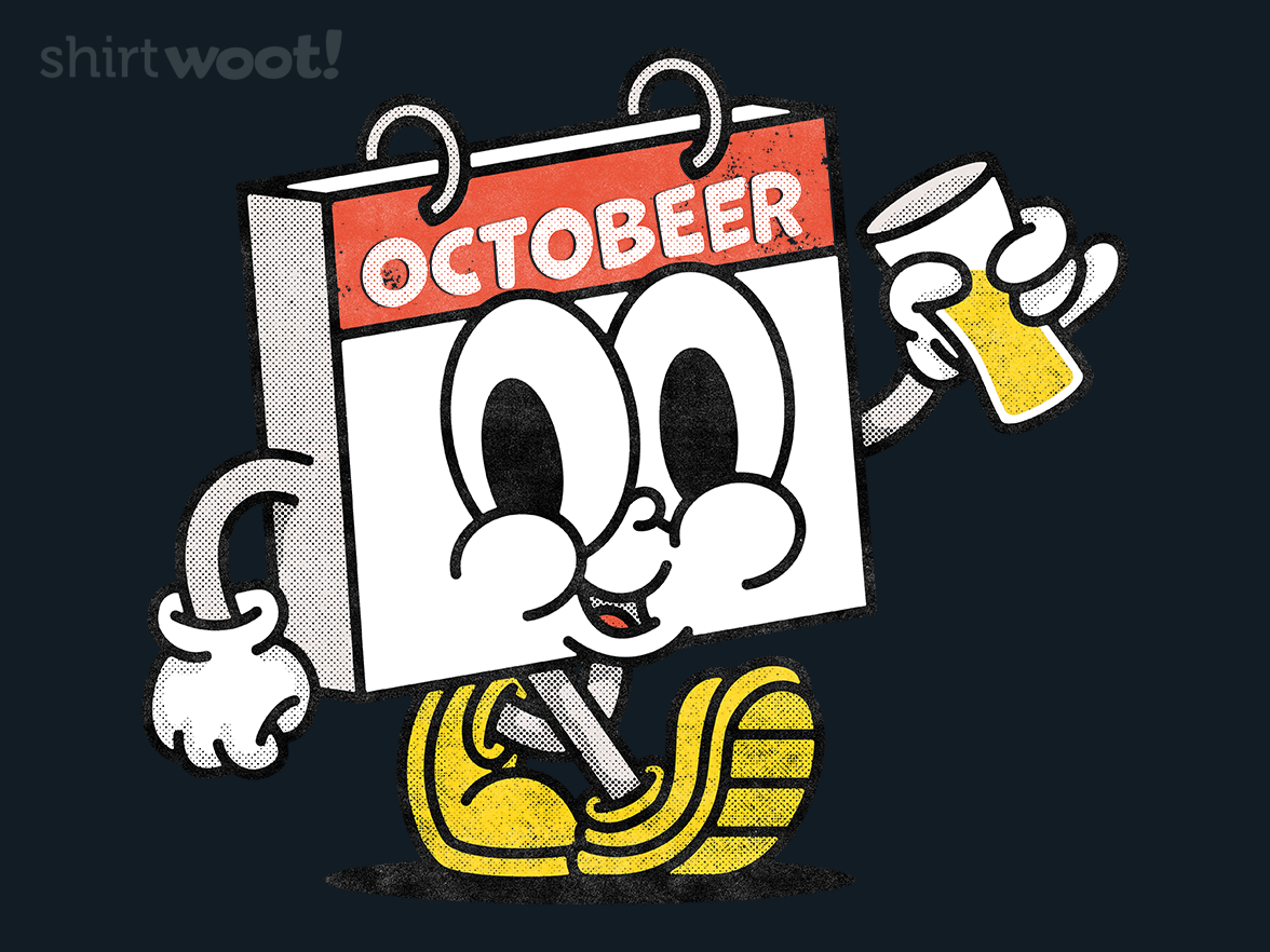 It's Octobeer! - Gallery 9