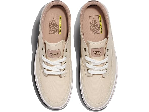 Vans Men Emmerson Deluxe Shoe