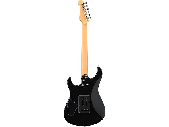 Yamaha Pacifica Standard Plus Electric Guitar